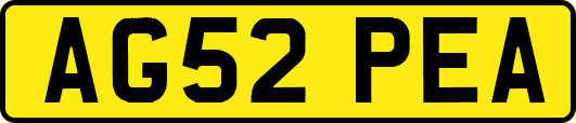 AG52PEA