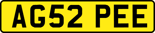 AG52PEE