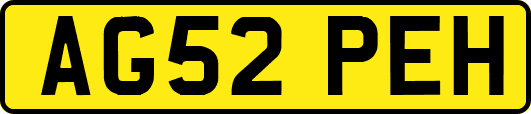 AG52PEH