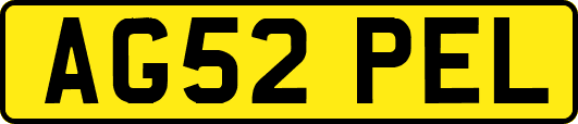 AG52PEL