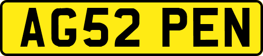 AG52PEN