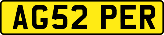 AG52PER