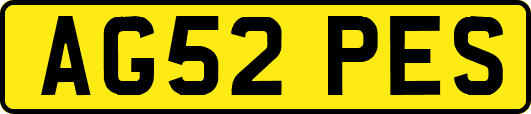 AG52PES