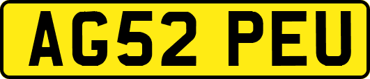 AG52PEU