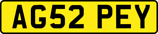 AG52PEY