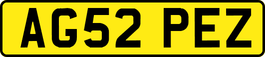 AG52PEZ