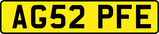 AG52PFE