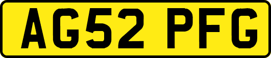 AG52PFG