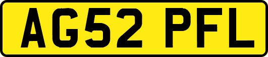 AG52PFL