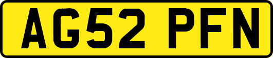 AG52PFN