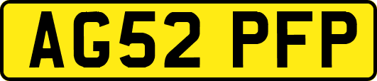 AG52PFP