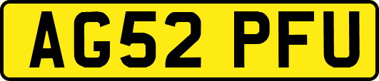 AG52PFU