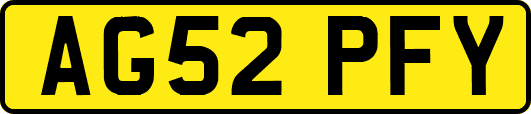 AG52PFY
