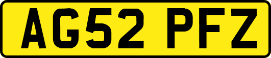 AG52PFZ