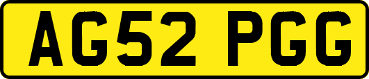 AG52PGG