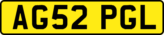 AG52PGL