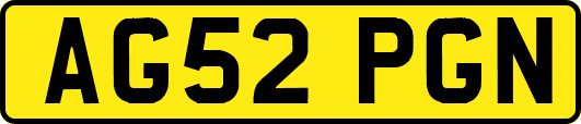 AG52PGN
