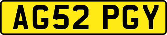AG52PGY