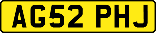 AG52PHJ
