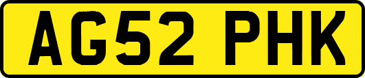 AG52PHK