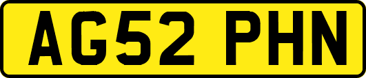 AG52PHN