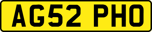 AG52PHO