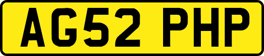 AG52PHP