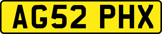 AG52PHX