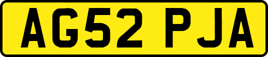 AG52PJA