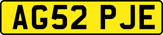 AG52PJE
