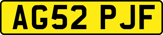 AG52PJF