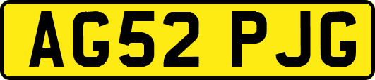 AG52PJG