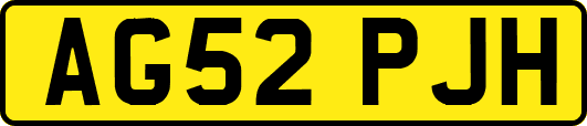 AG52PJH