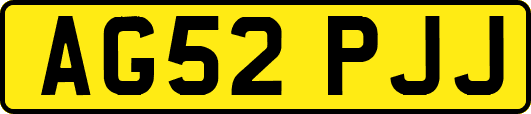 AG52PJJ