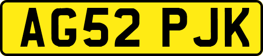 AG52PJK