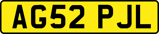 AG52PJL