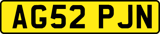 AG52PJN