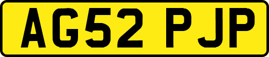 AG52PJP