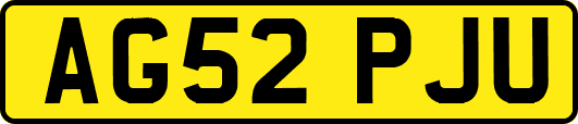 AG52PJU