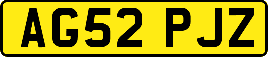 AG52PJZ