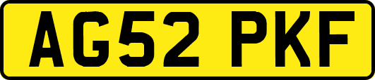 AG52PKF