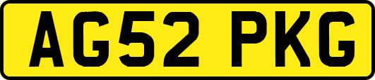 AG52PKG