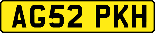 AG52PKH