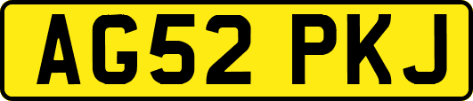 AG52PKJ