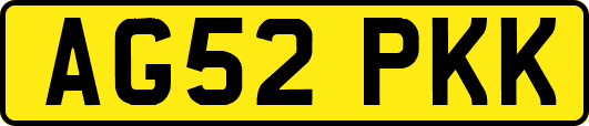 AG52PKK
