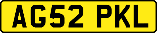 AG52PKL