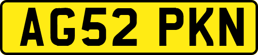 AG52PKN