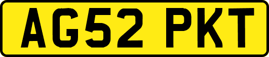 AG52PKT