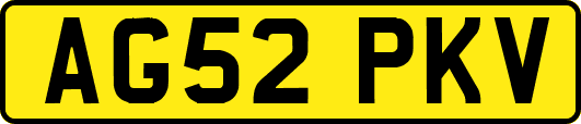 AG52PKV