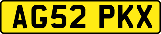 AG52PKX